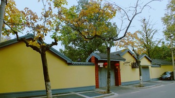 DSCF2707_副本.jpg