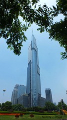 DSCF0389_ps.jpg