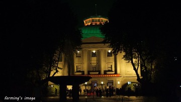 DSCF0943_ps.jpg