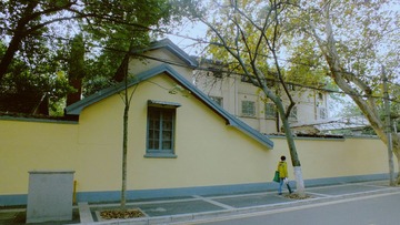 DSCF2697_副本.jpg