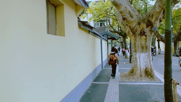 DSCF2711_副本.jpg
