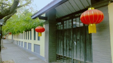 DSCF2716_副本.jpg