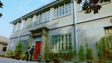 DSCF2552_副本.jpg.jpg