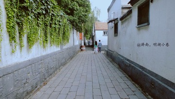 DSCF1960.JPG.jpg