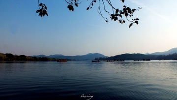 DSCF3247.jpg.jpg