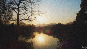 DSCF3329.jpg.jpg