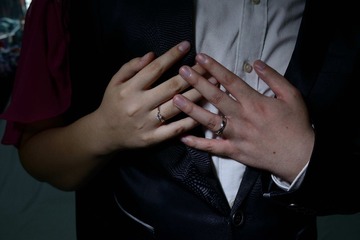 DSC_9321.jpg