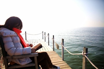 IMG_1011_副本.jpg