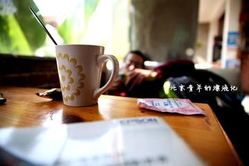 IMG_1153_副本.jpg