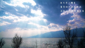 IMG_1205_副本.jpg