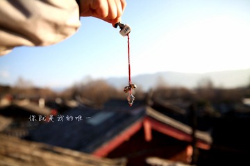 IMG_1323_副本.jpg