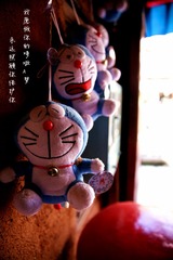 IMG_1487_副本.jpg