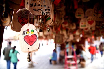 IMG_1636_副本.jpg