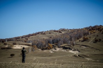 20111004-DSC_0241.jpg