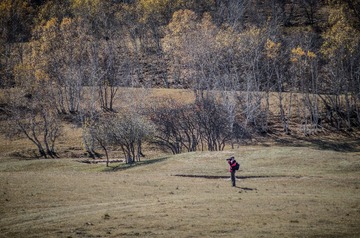 20111004-DSC_0242.jpg