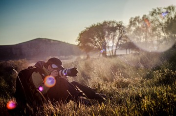 20111004-DSC_0343.jpg