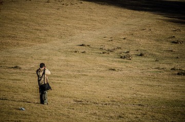 20111005-DSC_0062.jpg