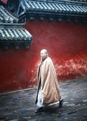 IMG_5123_1