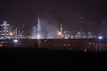 _IGP1372.JPG