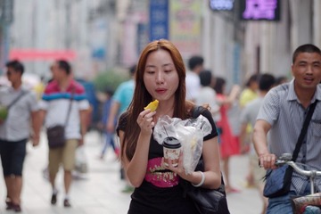 _IGP3015_副本.jpg