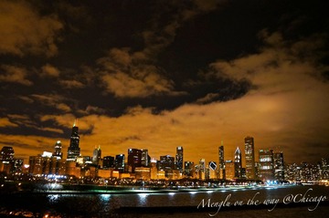 Menglu@Chicago 0.jpg