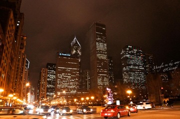 Menglu@Chicago 3.jpg