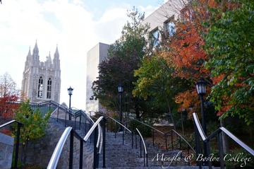 Menglu@BostonCollege3.jpg