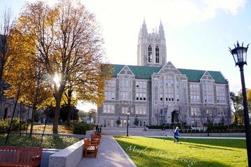 Menglu@BostonCollege6.jpg