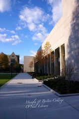 Menglu@BostonCollege7.jpg