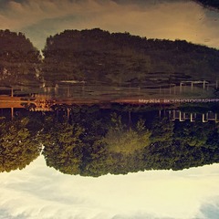 2014  25