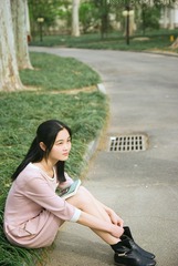 04