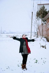 09
