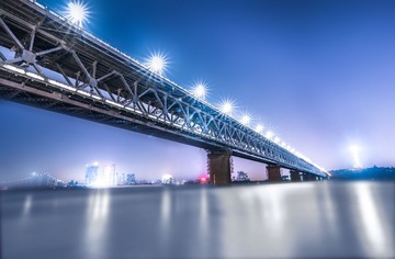 DSC_2025-编辑-编辑.jpg