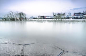 DSC_1988-编辑.jpg