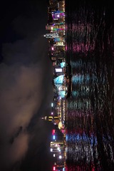001