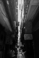 P30429-133652