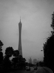 P30429-145329