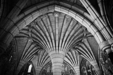 parliament hill