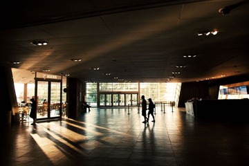 war museum