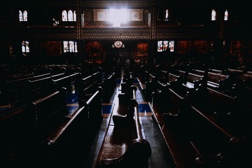 IMG_0144_1
