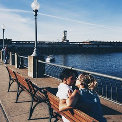 IMG_0041_1