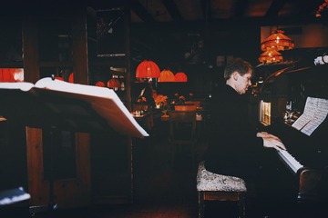 IMG_0060_1