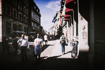 IMG_9944_1