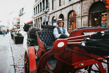 IMG_9984_1