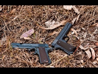1911