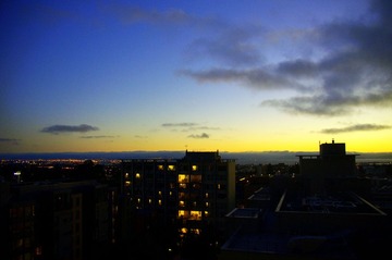 DSC01540.jpg