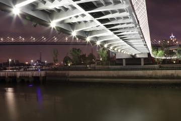 54759