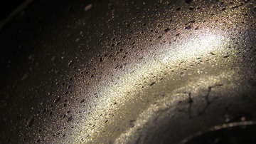 IMG_0866.JPG