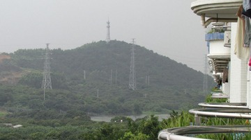 IMG_1077.JPG