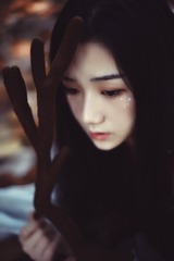 001